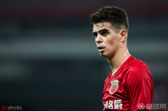 ŷ������app:����